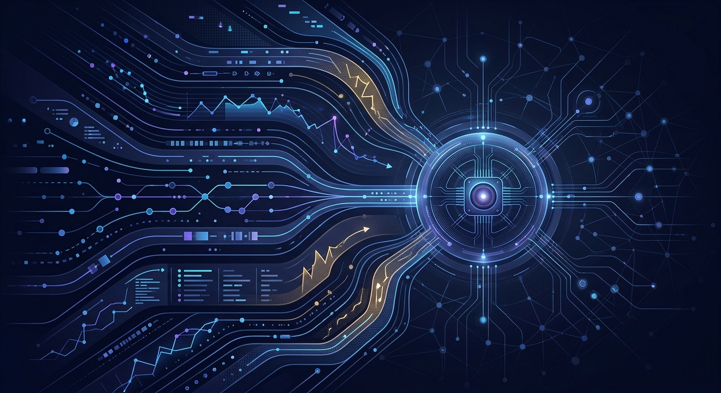 End-to-End Datadog Monitoring with AI-Powered Observability