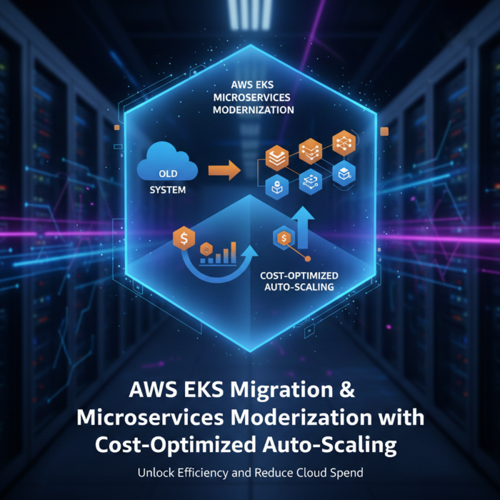 Architecture Diagram — AI-Driven Compliance Remediation