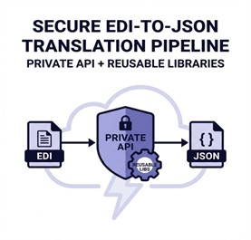 RM Cobol to AI-Powered Cloud-Native: Modernizing Claims Processing - visual