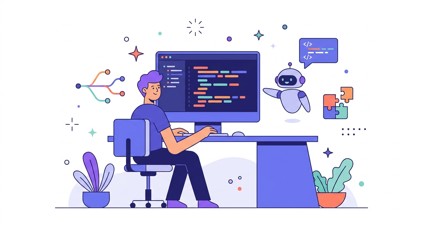 Software Development & Integration